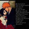 joshiboy743